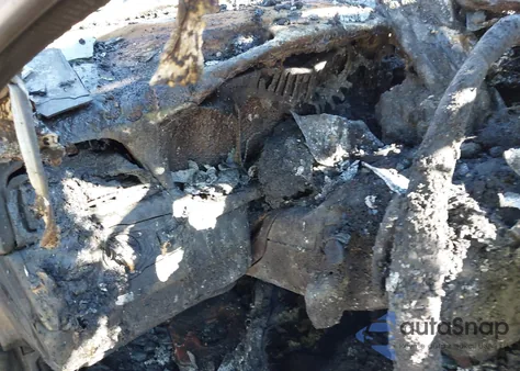 2016 BMW 528I из США, поврежденный, VIN WBA5A5C53GG346906